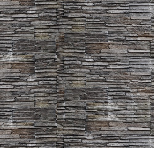 JAVELIN ANTHRACITE 1