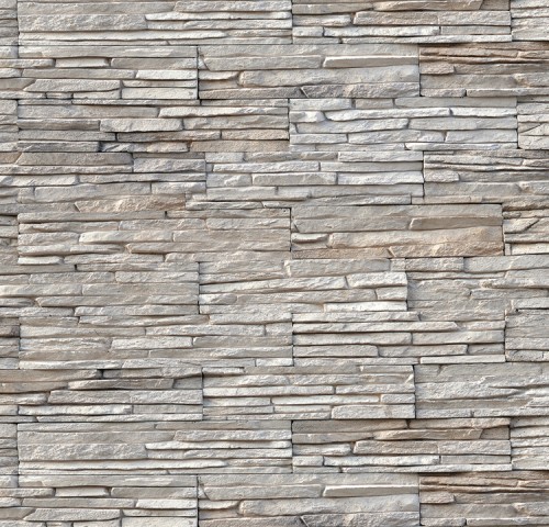 JAVELIN LIGHT GRAY