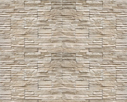 JAVELIN SAND