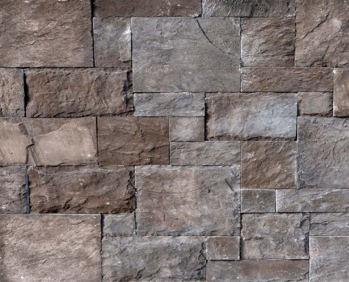 LAFKA ANTHRACITE
