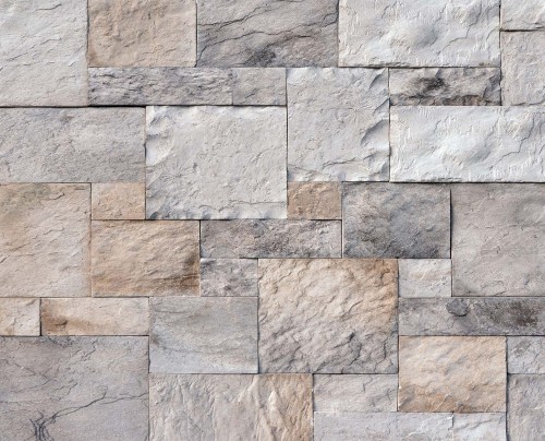 LAFKA LIGHT GREY