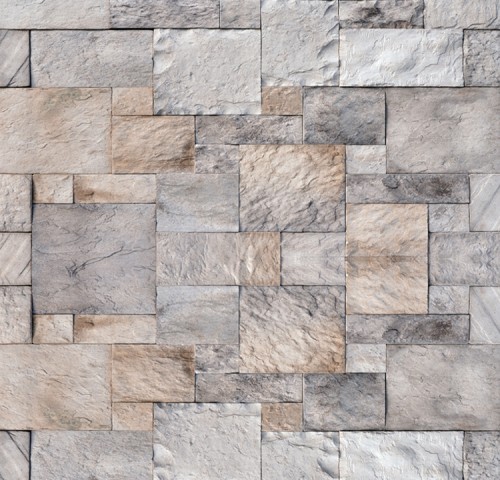 LAFKA LIGHT GREY