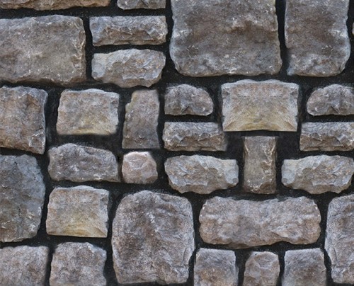 LAGOON ANTHRACITE