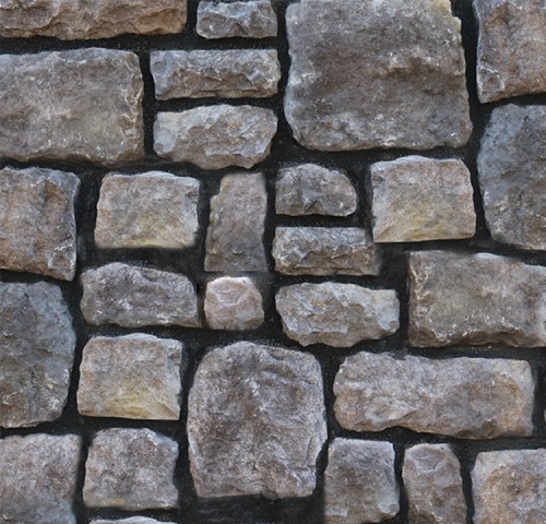 LAGOON ANTHRACITE