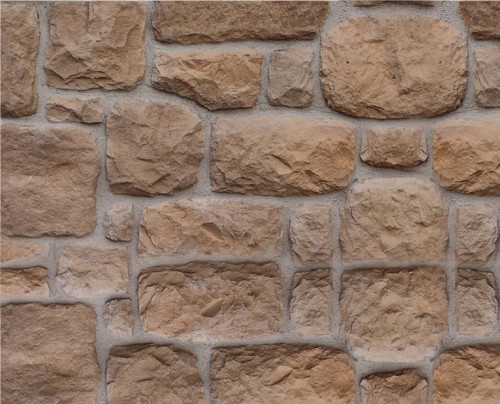 LAGOON BEIGE