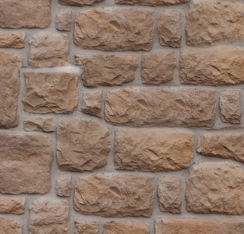 LAGOON BEIGE