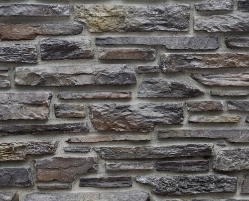 MAIO ANTHRACITE