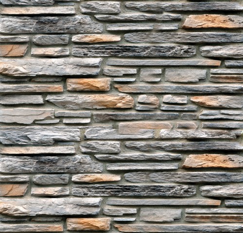 MAIO DARK GRAY
