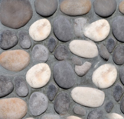 RIVER MIX