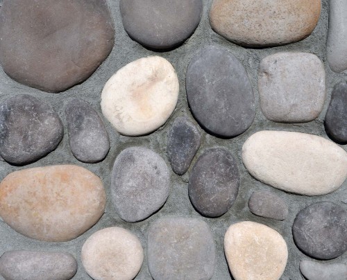 RIVER MIX