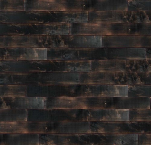 SHOU SUGI BAN 1