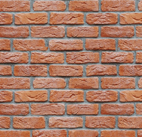 THIN TOWN BRICK CITRUS
