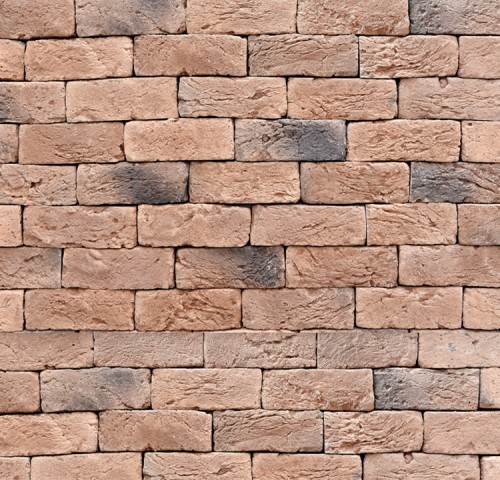 THIN TOWN BRICK EARTH