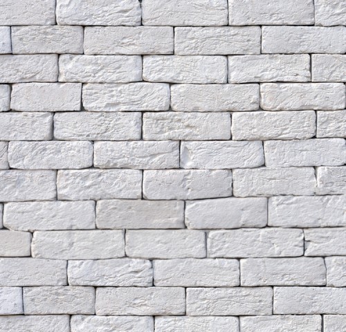 THIN TOWN BRICK SNOW