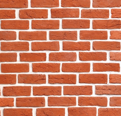 TOWN BRICK CITRUS
