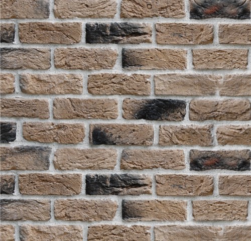 TOWN BRICK EARTH