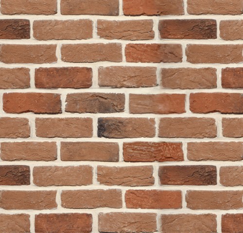 TOWN BRICK LIGHT