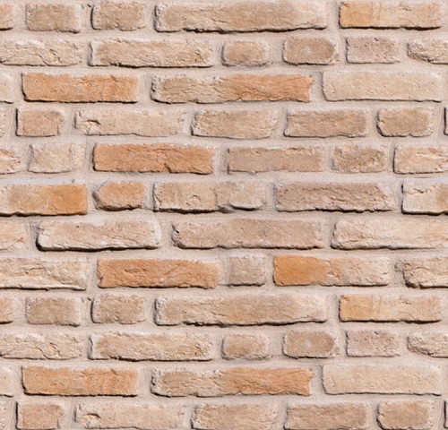 SECTIONAL BRICK BEACH