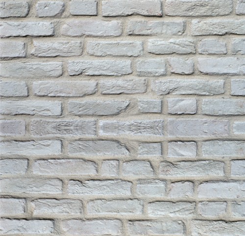 SECTIONAL BRICK SNOW