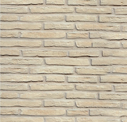 THIN LINE BRICK LIGHT