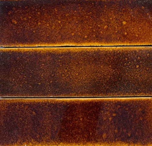 CARAMEL 1