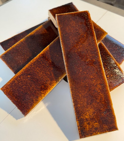 CARAMEL 2