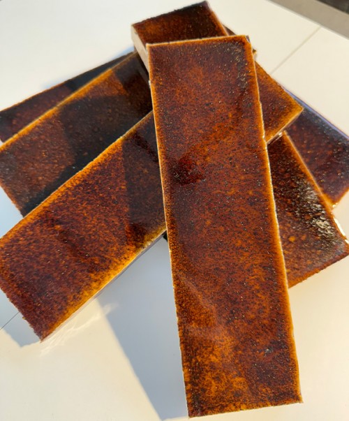 CARAMEL 3