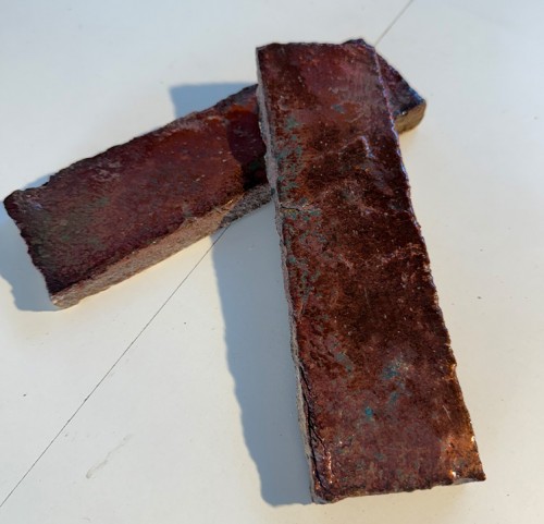 COPPER 2