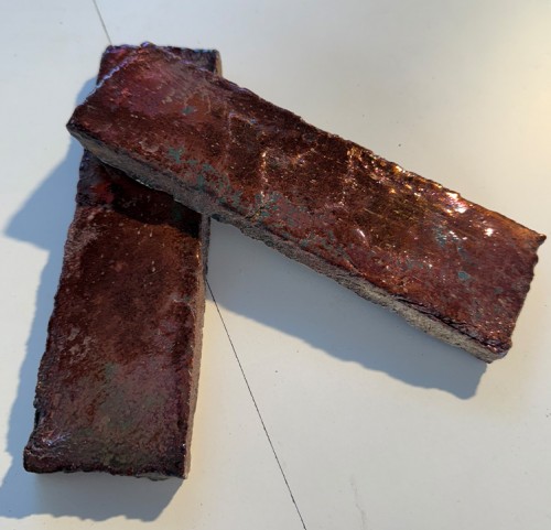 COPPER 3