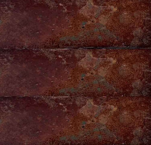 COPPER 1
