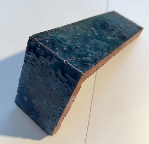 CORNER 2