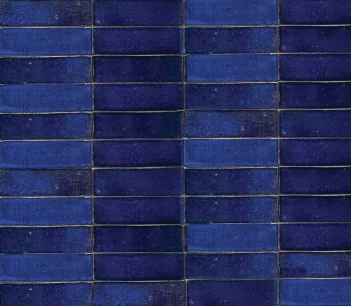 DEEP BLUE 1