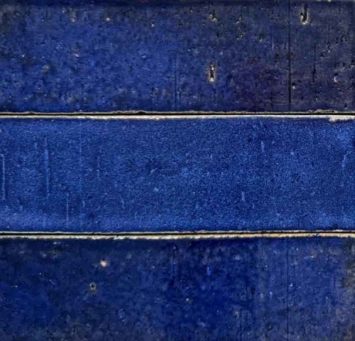 DEEP BLUE 1
