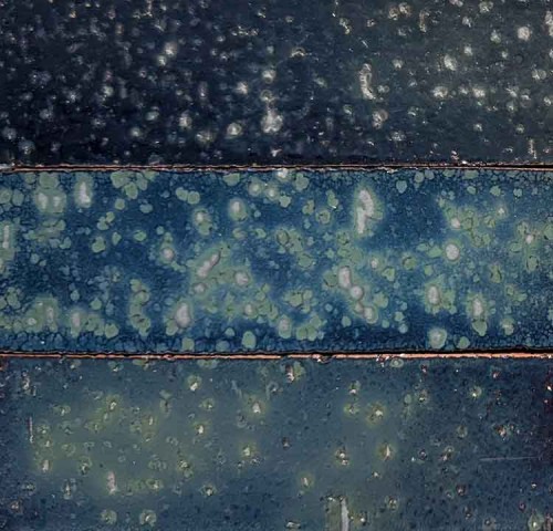 OCEAN - BLUE 1