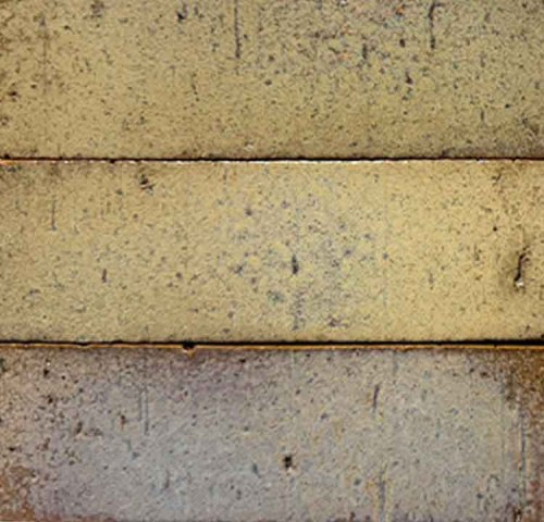 RUSTIC - SAND 1