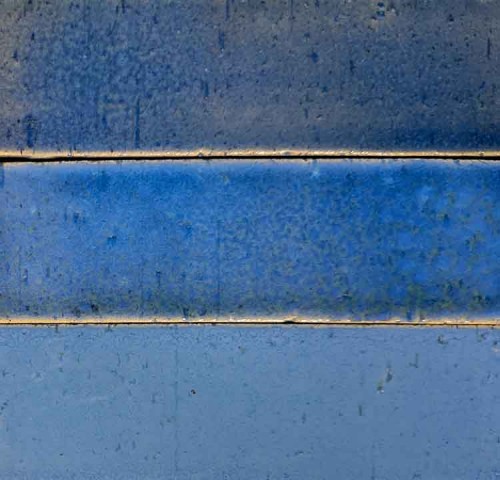 SEA BLUE 1