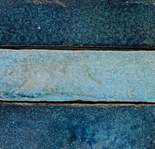 SEA - BLUE - BUFF 1