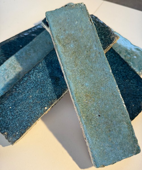 SEA - BLUE - BUFF 3
