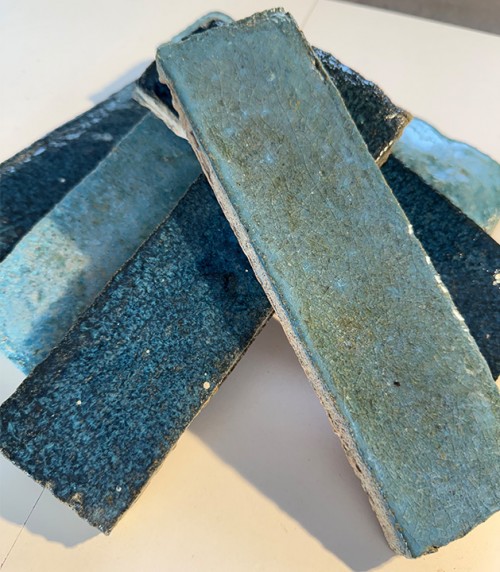 SEA - BLUE - BUFF 4