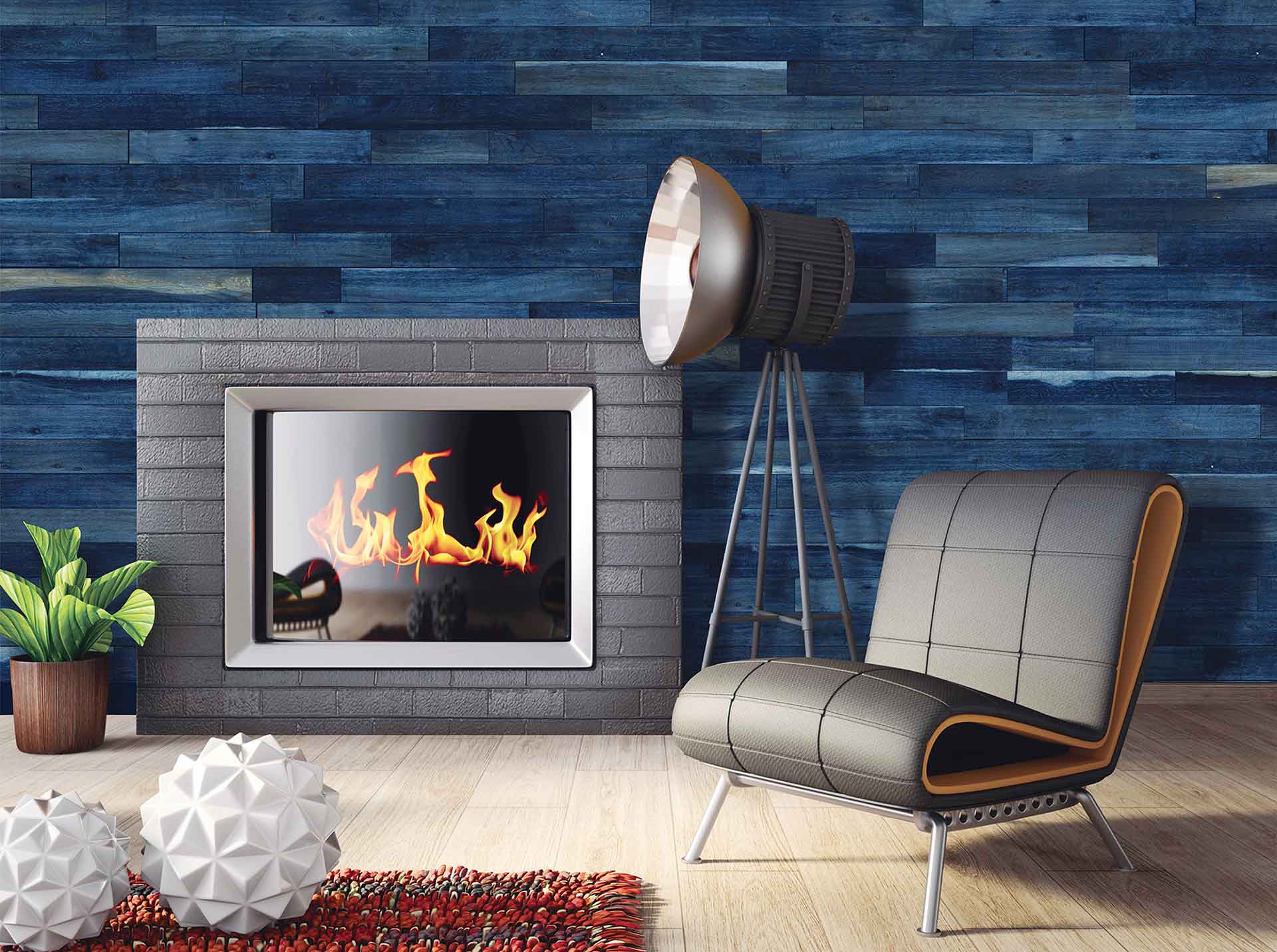 Craft Coverings Dış Ticaret Limited Şirketi